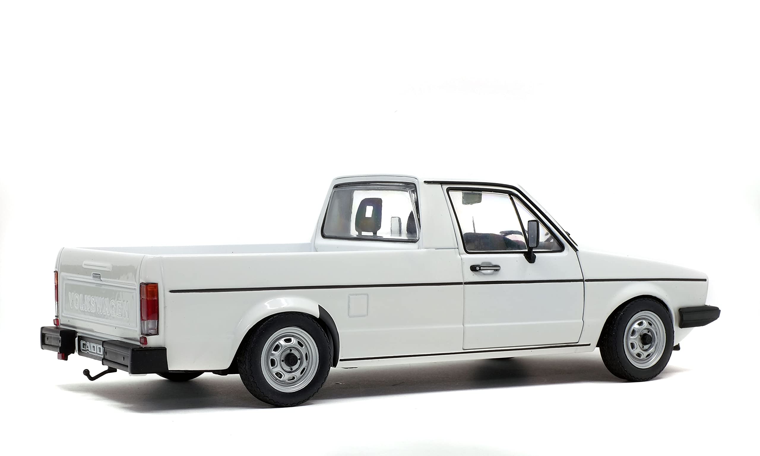 ◉希少　SOLIDO VW COMBI WATERMAN 1/19 フランス ◉希少 SOLIDO VW COMBI WATERMAN 1/19 フランス ◉希少 SOLIDO